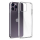 Etui do telefonów 3mk Clear Case do iPhone 15 Pro